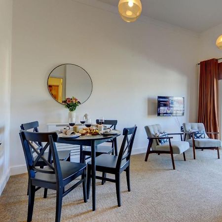 The Clement Apartment Stylish Two Bedroom Apartment Very Close To The Birmingham Arena 外观 照片